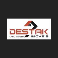 Destak Imóveis