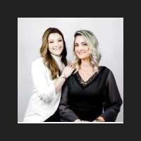 Maia & Nardelli Consultoria Imobiliária - Ltda