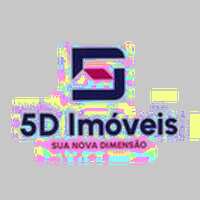 5D Imóveis