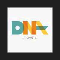 Dna Imóveis Tijuca