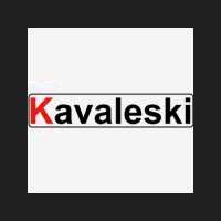 Kavaleski Imóveis_Vida Lar