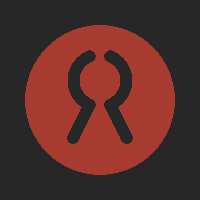 Relações Imobiliárias