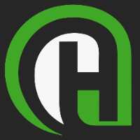 HEMERSON RIBEIRO CRECI-MT 17089