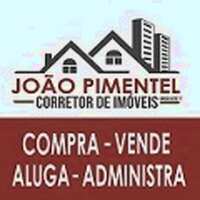 João Pimentel