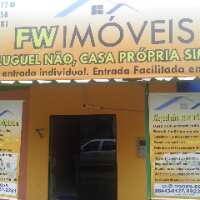 fredsoncostaferreira