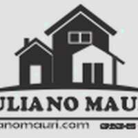 Juliano Mauri