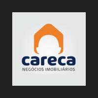Careca Imóveis E Soluções Financeiras