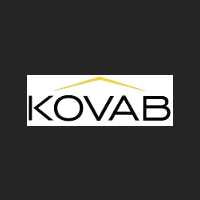 Kovab Construções, Reformas E Imobiliária Ltda
