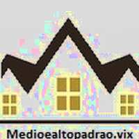 @Medioealtopadrao.Vix