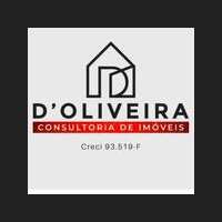 D'Oliveira Imobiliária