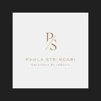 Paula Juliana Stringari