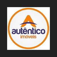 Autêntico Imóveis Ltda