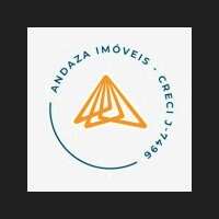 Andaza Imoveis E Locacoes Ltda