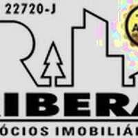 Ribera Negócios Imobiliários Ltda