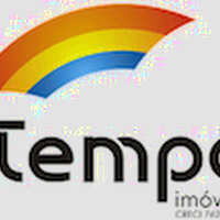 Tempo Imóveis