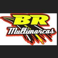 BR MULTIMARCAS VEICULOS