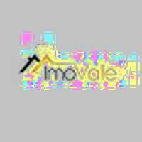 Imovalle Negocios Imobiliarios