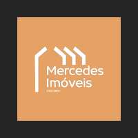Mercedes Imóveis