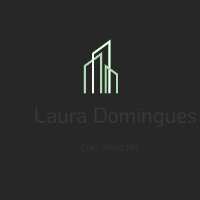 Laura Domingues