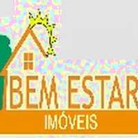 Bem Estar Consultoria E Administracao De Imoveis S. S. Ltda.