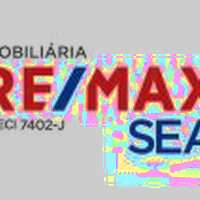 Re/Max Sea