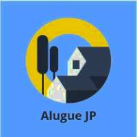 Flávia Diniz Aluguel e administração de imóveis