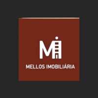 Mellos Consultoria Imobiliária