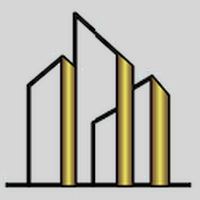 Massanti Corretagem Imobiliaria Ltda