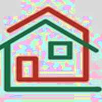 Vereda Imoveis E Empreendimentos