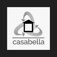 Casabella Imóveis Diferenciados