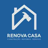 Renova Casa