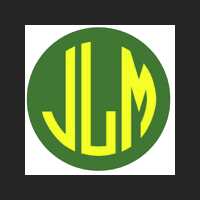 Erika Aguiar & Douglas Aguiar