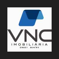 Vila Nova De Carvalho Correspondente Imobiliário Ltda