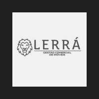 Lerra Imóveis Ltda
