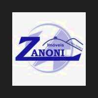 Imóveis Zanoni - Ltda