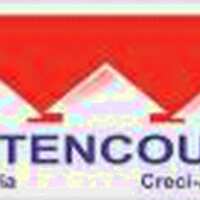 Bittencourt Assessoria Imobiliária Ltda