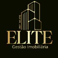 Elite Gestão imobiliária