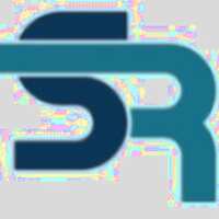 Santos E Ramanhol Negócios Imobiliários