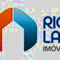 Rio Lar Imóveis