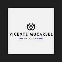 Vicente Mucarbel Imóveis