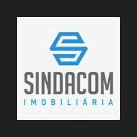 Sigecom Imobiliaria Ltda