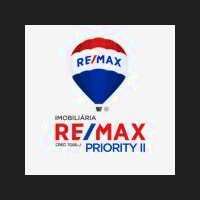 RE/MAX Legado