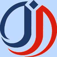 Júlio Moradia Fácil