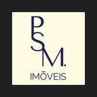 Psm Imoveis