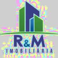 R&M Imobiliária