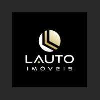 Lauto Imóveis
