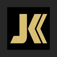 Jk Consultoria E Assessoria Imobiliária