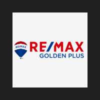 Re/Max Golden Plus