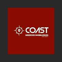 Coast Imobiliaria