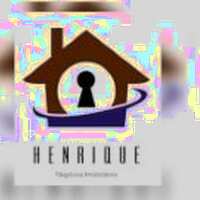 Estevão Imobiliária